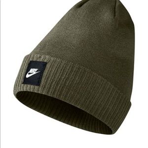 Meet your Posher, Lance